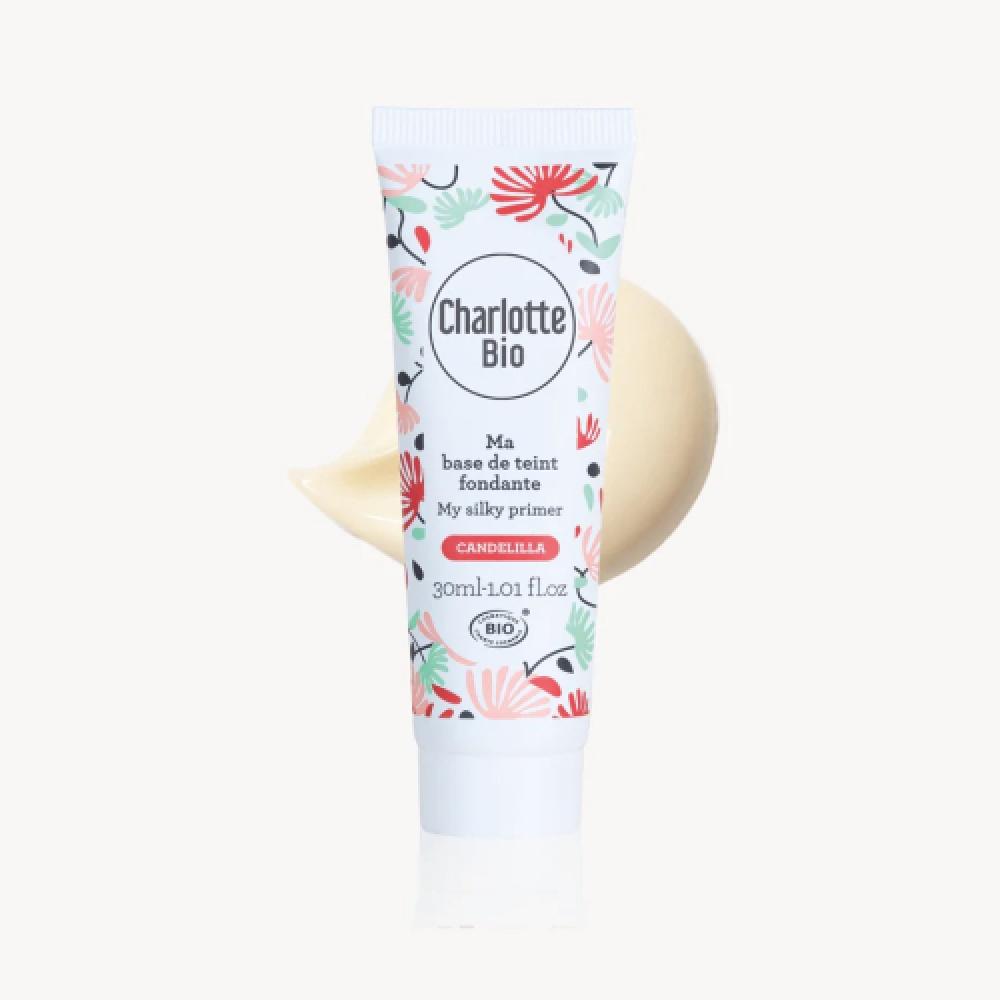 Charlottebio Sealey Makeup Primer NONE
Charlottebio Sealey Makeup Primer NONE