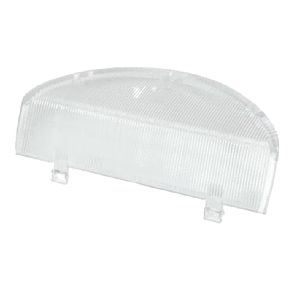 Auto Replacement Lamp Cover Door Lamp As Shown Door Lamp Cover Compatible Parts Direct Replacement Quality Materials China Mainland
Auto Replacement Lamp Cover Door Lamp As Shown Door Lamp Cover Compatible Parts Direct Replacement Quality Materials China Mainland