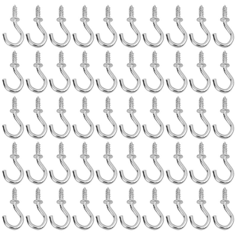 100 шт. Крючки-шурупы Крючок-чашка С плечиком Шуруп Подвесной Сверхпрочный Чашка Удлинители A Держатели Дерево Крепление Легкий Домашний Складские Стойки серебряный
100 шт. Крючки-шурупы Крючок-чашка С плечиком Шуруп Подвесной Сверхпрочный Чашка Удлинители A Держатели Дерево Крепление Легкий Домашний Складские Стойки серебряный