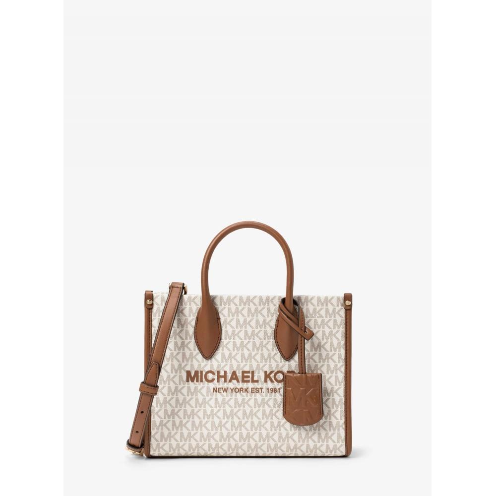 СУМКА-ШОПЕР MICHAEL KORS MIRELLA МАЛЕНЬКАЯ СУМКА-ШОПЕР НА МОЛНИИ MK SIGNATURE 35F2G7ZC5B150 ВАНИЛЬ
СУМКА-ШОПЕР MICHAEL KORS MIRELLA МАЛЕНЬКАЯ СУМКА-ШОПЕР НА МОЛНИИ MK SIGNATURE 35F2G7ZC5B150 ВАНИЛЬ