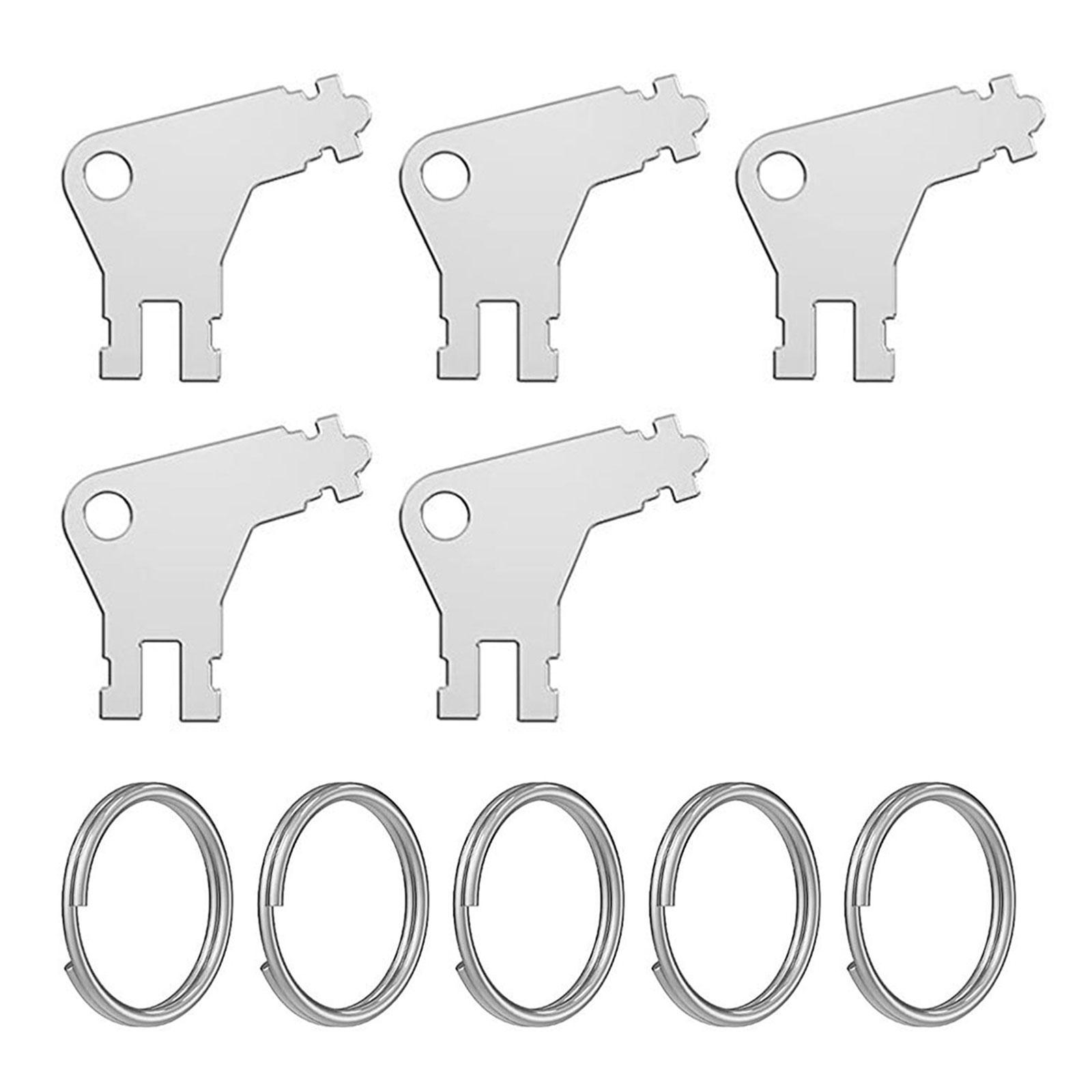 Ключ для переносного диспенсера туалетной бумаги, легкий ключ для диспенсера туалетной бумаги, сменный ключ для диспенсера, простой в использовании B
Ключ для переносного диспенсера туалетной бумаги, легкий ключ для диспенсера туалетной бумаги, сменный ключ для диспенсера, простой в использовании B