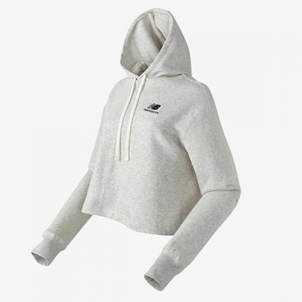 Sellerhub Sports NeW Balance Hoodie W Essential Crop Hoodie Nbn0c4s023 33 90(S)
Sellerhub Sports NeW Balance Hoodie W Essential Crop Hoodie Nbn0c4s023 33 90(S)