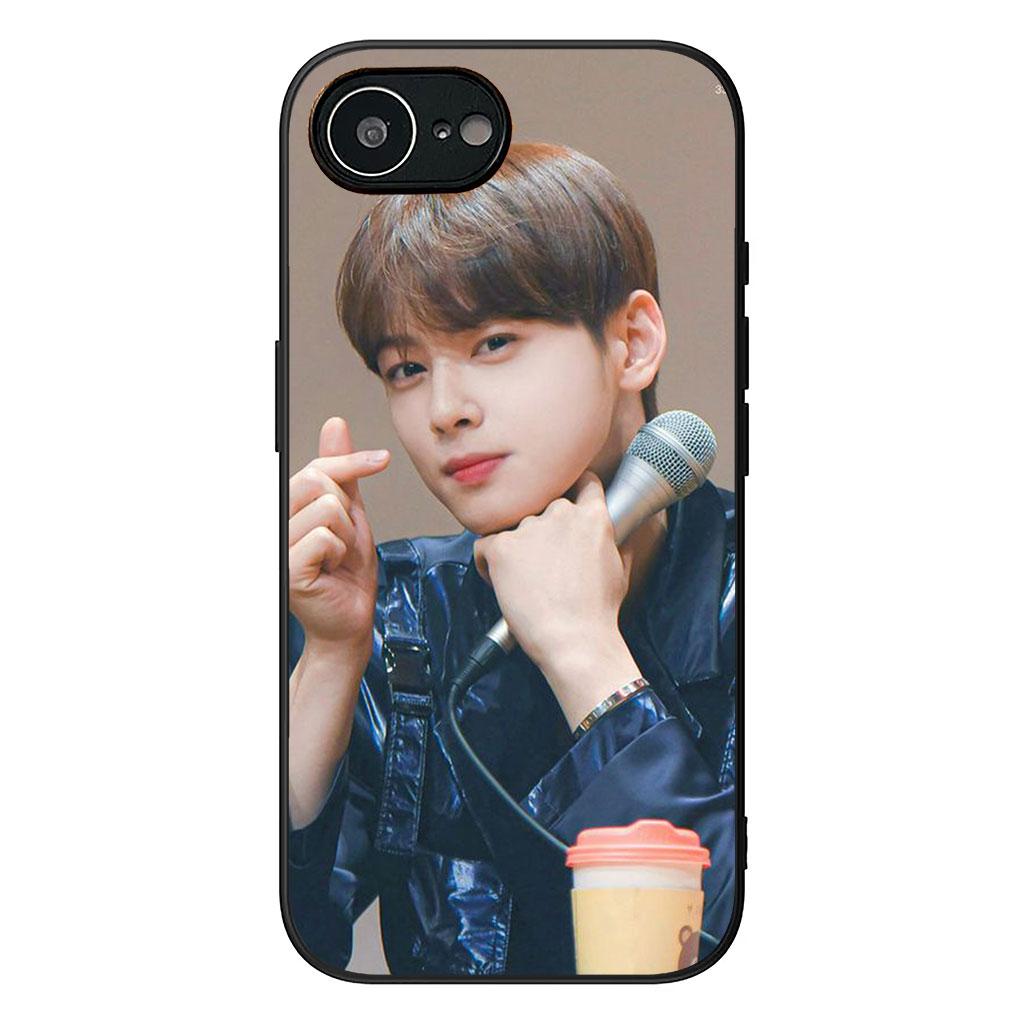 for Motorola Moto Edge 70 60 Fusion 40 NEO Pro G Stylus G56 G96 G71 G73 G52 G41 G51 Case Cha EunWoo Lee Dong min K POP Eun Woo Motorola Moto G50 5G
for Motorola Moto Edge 70 60 Fusion 40 NEO Pro G Stylus G56 G96 G71 G73 G52 G41 G51 Case Cha EunWoo Lee Dong min K POP Eun Woo Motorola Moto G50 5G