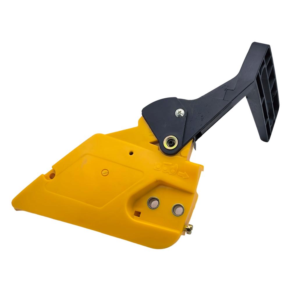 Brake Hand Guard Cover Oil Pump Kit For Partner 350 351 Chainsaw Parts w Fuel Oil Cap Shock Spring Chainsaw Spare Parts China Mainland
Brake Hand Guard Cover Oil Pump Kit For Partner 350 351 Chainsaw Parts w Fuel Oil Cap Shock Spring Chainsaw Spare Parts China Mainland