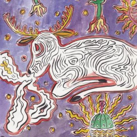 7inch Record COMMUNITY RADIO - Real Transformation Ep (Picture Sle TEN3 Tenorio Cotobad 2015 Europe Pop
7inch Record COMMUNITY RADIO - Real Transformation Ep (Picture Sle TEN3 Tenorio Cotobad 2015 Europe Pop