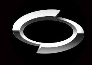 2PCS LED Car Door Logo Laser Projector For Samsung QM6 SM5 L43 SM6 SM7 Courtesy Ghost Shadow Welcome Shadow Lights
2PCS LED Car Door Logo Laser Projector For Samsung QM6 SM5 L43 SM6 SM7 Courtesy Ghost Shadow Welcome Shadow Lights