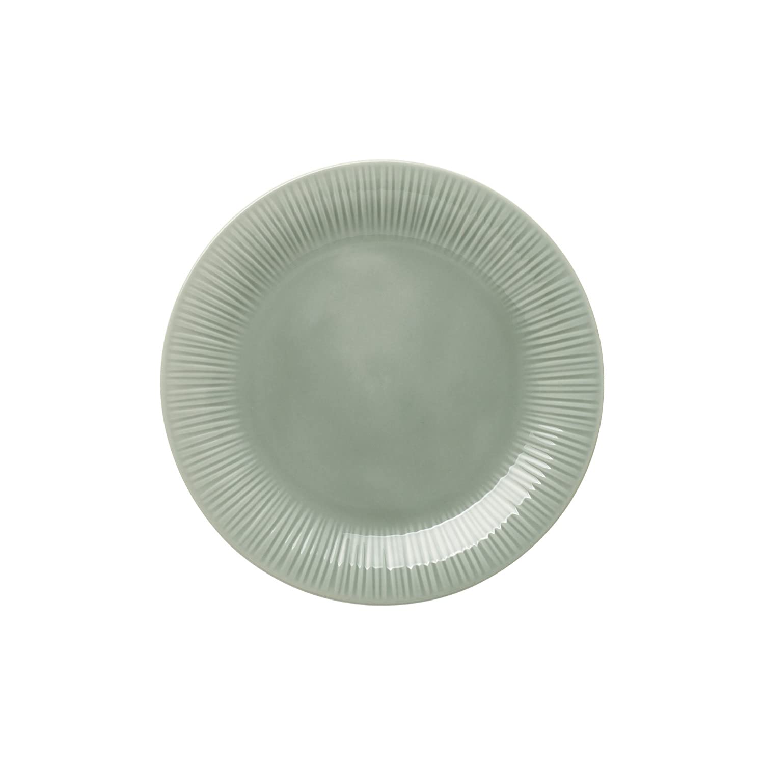 Тарелка Noritake 17 см из хвойного ясеня, пригодна для микроволновой печи, пригодна для мытья в посудомоечной машине, 1 шт., серый тонкий фарфор (белый) 1724Л/90012
Тарелка Noritake 17 см из хвойного ясеня, пригодна для микроволновой печи, пригодна для мытья в посудомоечной машине, 1 шт., серый тонкий фарфор (белый) 1724Л/90012