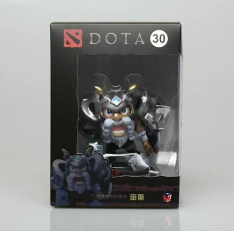 ВАУ Ігрова Фігурка DOTA 2 Kunkka Lina Pudge Queen Tidehunter CM FV ПВХ Фігурки Дії Колекція dota2 Іграшки with box
ВАУ Ігрова Фігурка DOTA 2 Kunkka Lina Pudge Queen Tidehunter CM FV ПВХ Фігурки Дії Колекція dota2 Іграшки with box