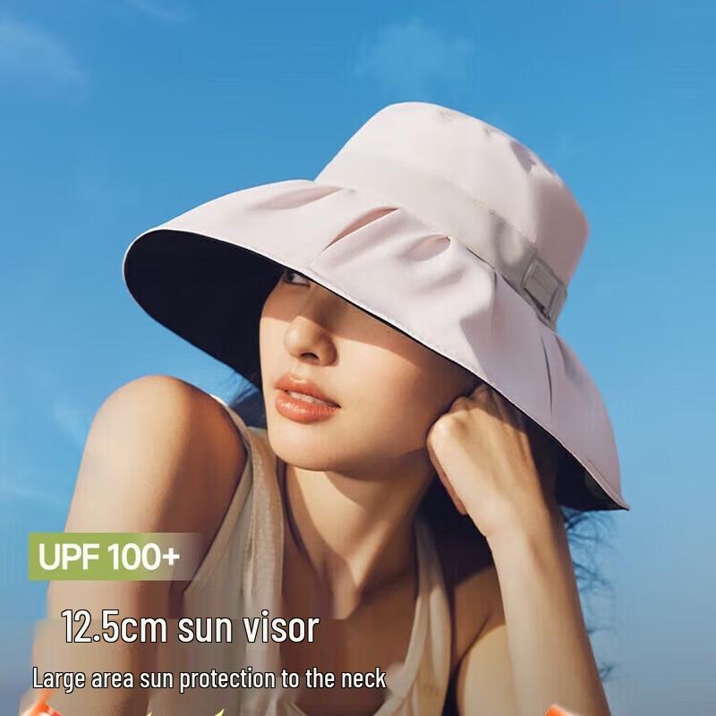 Beneunder Women s Shell Fisherman Sun Hat
Beneunder Women s Shell Fisherman Sun Hat