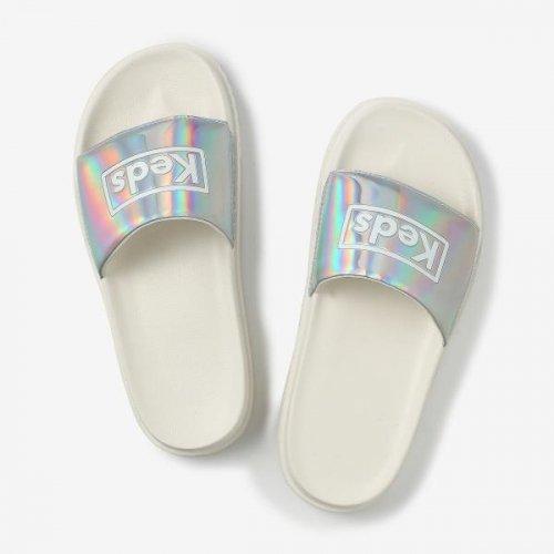 КЭДС 5SM00834D791 RainbowBlackWhite/220 
КЭДС 5SM00834D791 RainbowBlackWhite/220