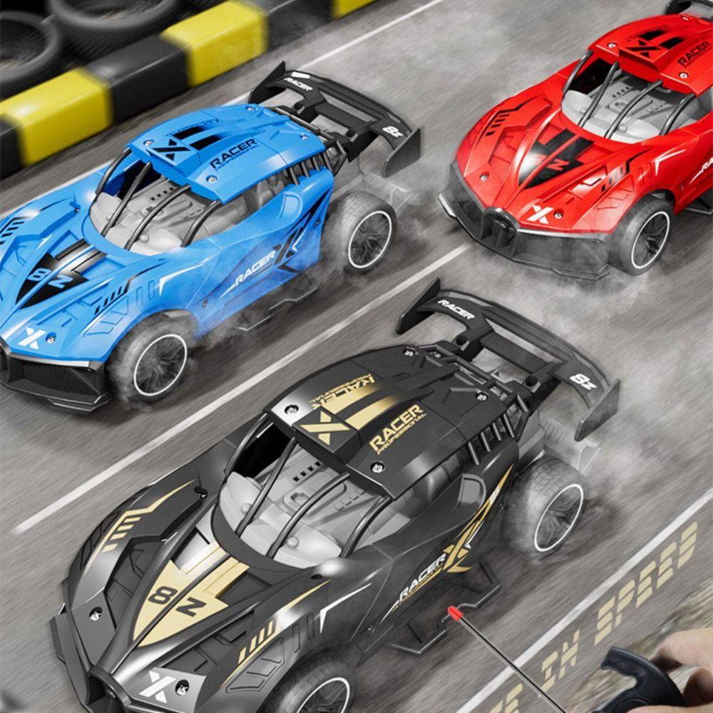 Dual Mode Electric Off-road Vehicle App Control Radio-controlled Car RC Models Car Children червоний
Dual Mode Electric Off-road Vehicle App Control Radio-controlled Car RC Models Car Children червоний