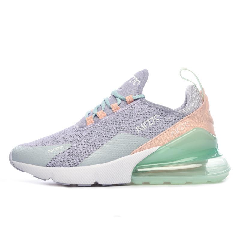 Universal breathable breathable wear-resistant heightening nk couple outdoor casual shoes MAX men s and women s casual 45
Universal breathable breathable wear-resistant heightening nk couple outdoor casual shoes MAX men s and women s casual 45