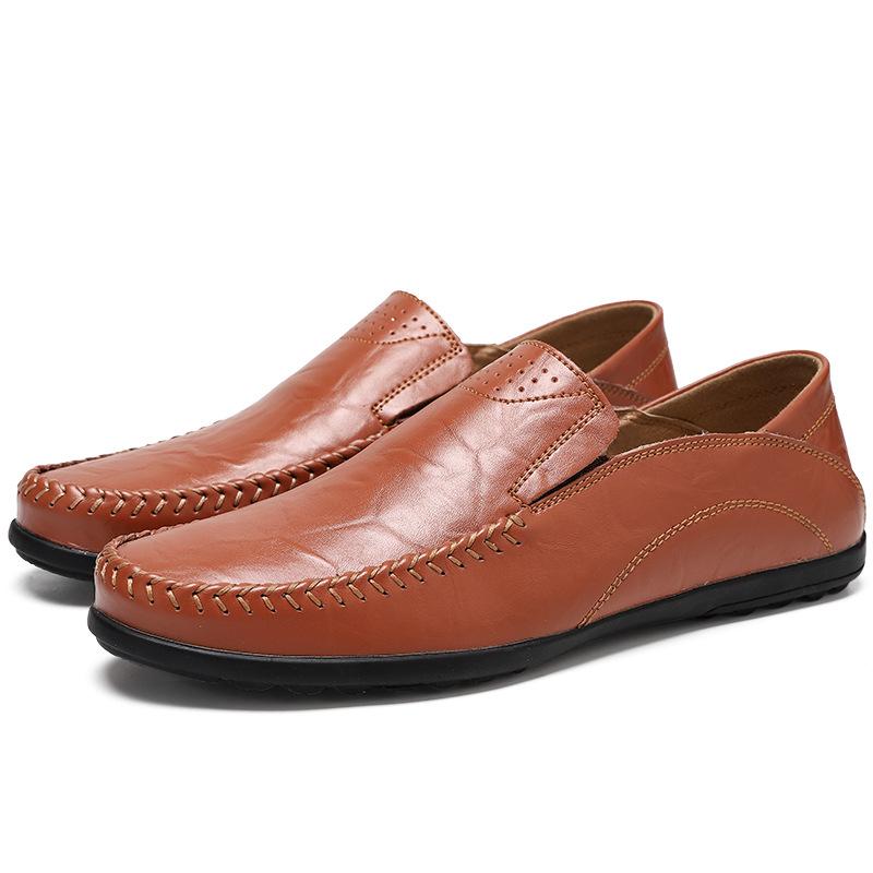 20242025 Independent Station Autumn and Winter Sports Men s Shoes Outdoor Large Size Doudou Shoes 47
20242025 Independent Station Autumn and Winter Sports Men s Shoes Outdoor Large Size Doudou Shoes 47