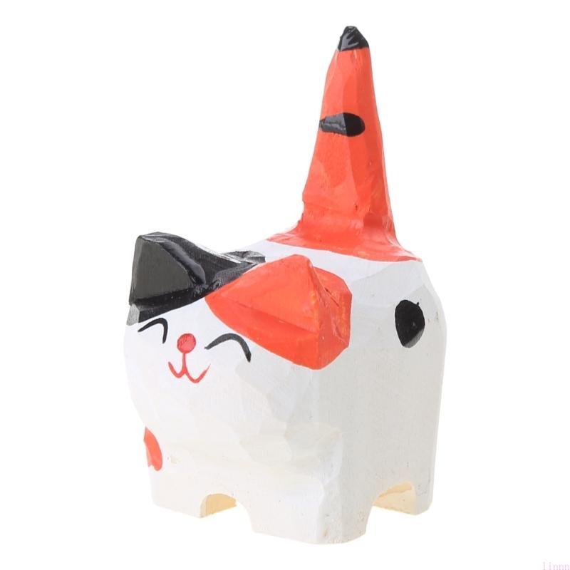 Animal Ornaments Home Office Decoration Animal Sculpture Christmas Gift
Animal Ornaments Home Office Decoration Animal Sculpture Christmas Gift