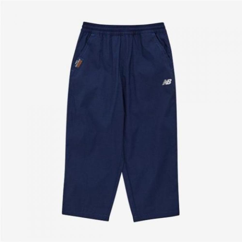 New Balance Skies Navy New Balance Kids Rider Sheer Sucker Длинные брюки Nk9tf2605u Navy (59)Navy/110
New Balance Skies Navy New Balance Kids Rider Sheer Sucker Длинные брюки Nk9tf2605u Navy (59)Navy/110