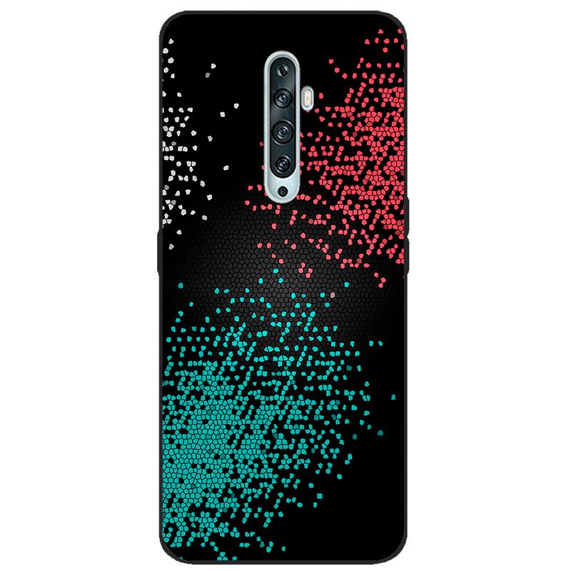 For OPPO RENO 2Z 2F Case TPU Silicon Soft Cartoon Printed Case for OPPO Reno2 F Phone Back Cover For OPPO Reno 2Z 2F Case Reno2Z Reno 2Z
For OPPO RENO 2Z 2F Case TPU Silicon Soft Cartoon Printed Case for OPPO Reno2 F Phone Back Cover For OPPO Reno 2Z 2F Case Reno2Z Reno 2Z