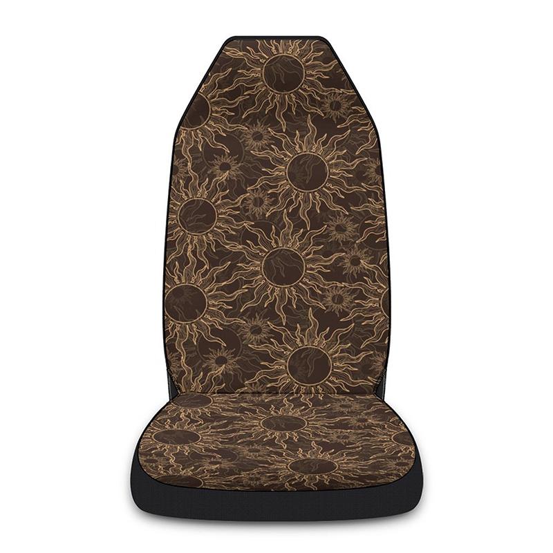 Модные универсальные чехлы для автомобильных сидений с принтом для женщин, красные полосатые сетчатые чехлы для автомобильных сидений для девочек, подушки для укладки салона автомобиля
Модные универсальные чехлы для автомобильных сидений с принтом для женщин, красные полосатые сетчатые чехлы для автомобильных сидений для девочек, подушки для укладки салона автомобиля