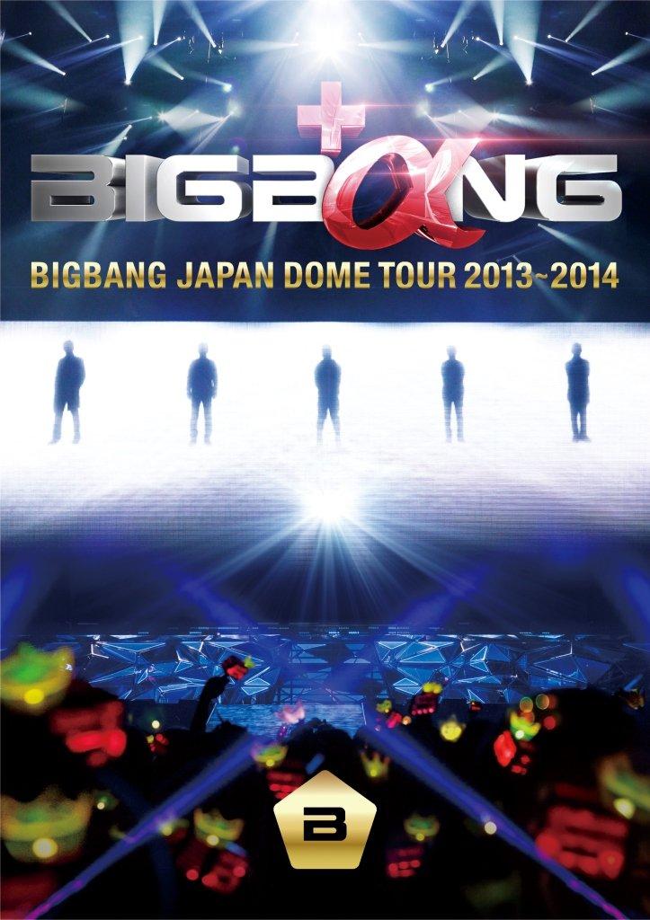 BIGBANG JAPAN DOME TOUR set LIVE CD set ФОТОГРАФИИ производство ограничено 2013~2014 (Blu-ray 2-дисковый + 2-дисковый + КНИГА) (Первое издание)
BIGBANG JAPAN DOME TOUR set LIVE CD set ФОТОГРАФИИ производство ограничено 2013~2014 (Blu-ray 2-дисковый + 2-дисковый + КНИГА) (Первое издание)
