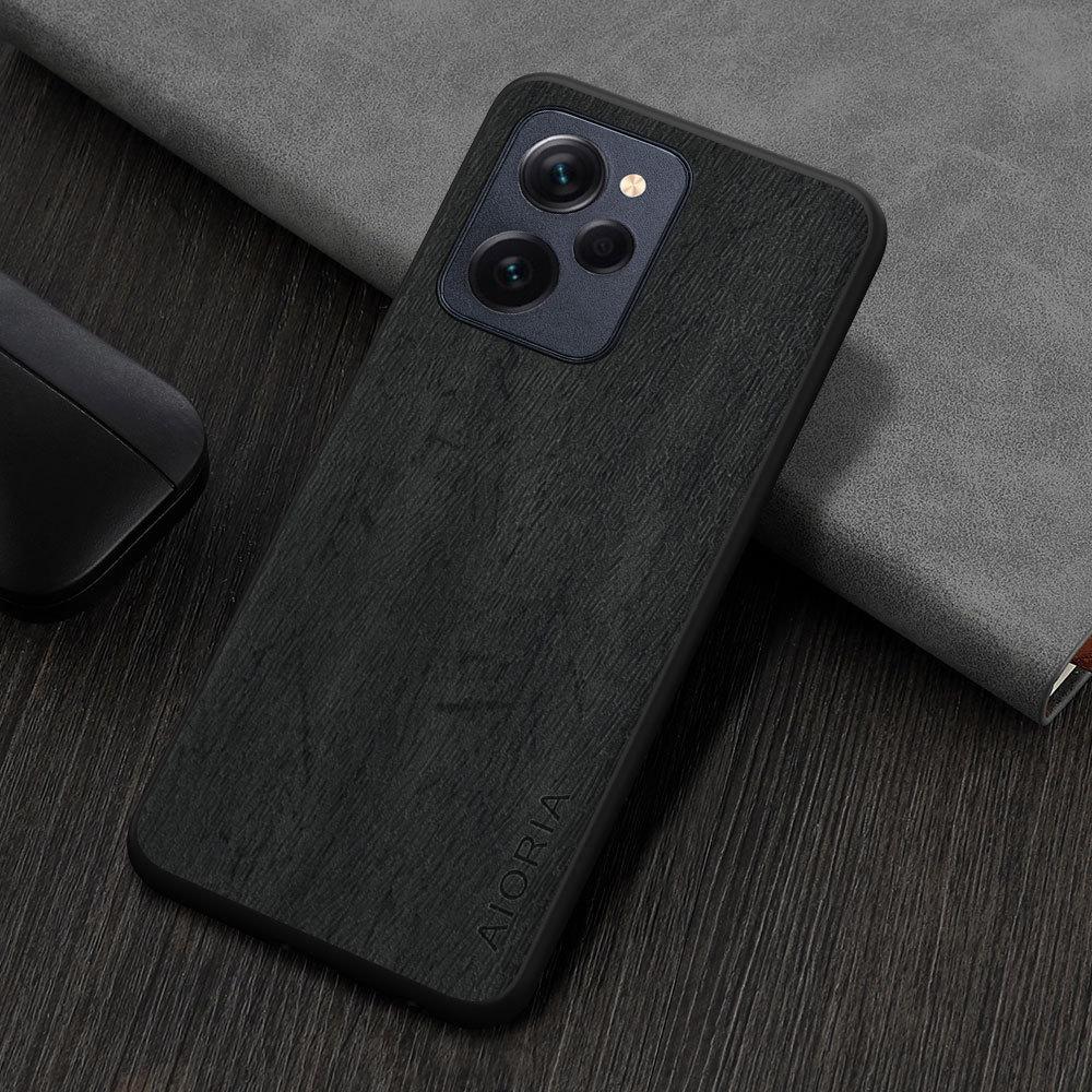 Case for Poco X5 Pro F5 Pro Leather phone cover Luxxury coque for Poco F5 Pro case Poco X5 чёрный
Case for Poco X5 Pro F5 Pro Leather phone cover Luxxury coque for Poco F5 Pro case Poco X5 чёрный