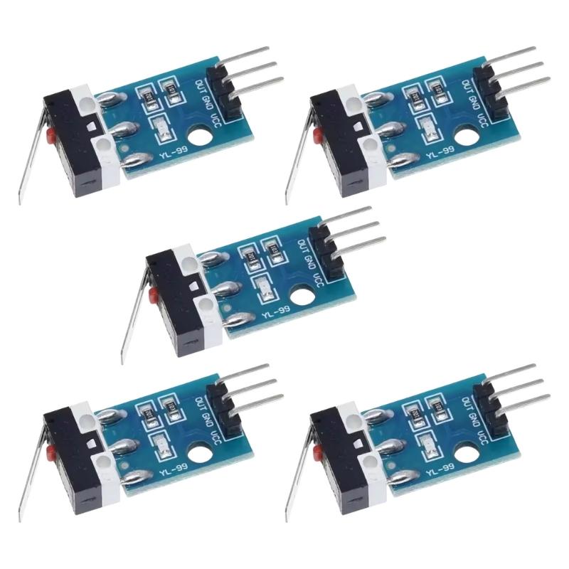 Car Helicopter Crash Collision Sensoring Module Precise Vibration Sensoring Impact Detection Module 1
Car Helicopter Crash Collision Sensoring Module Precise Vibration Sensoring Impact Detection Module 1