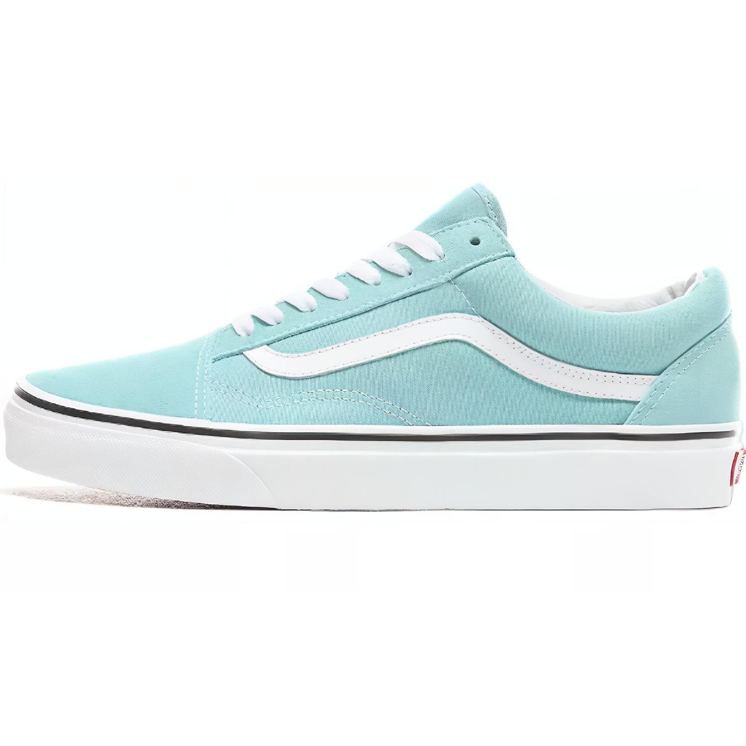 Vans Old Skool Aqua Haze VN0A38G1VKQ 38
Vans Old Skool Aqua Haze VN0A38G1VKQ 38