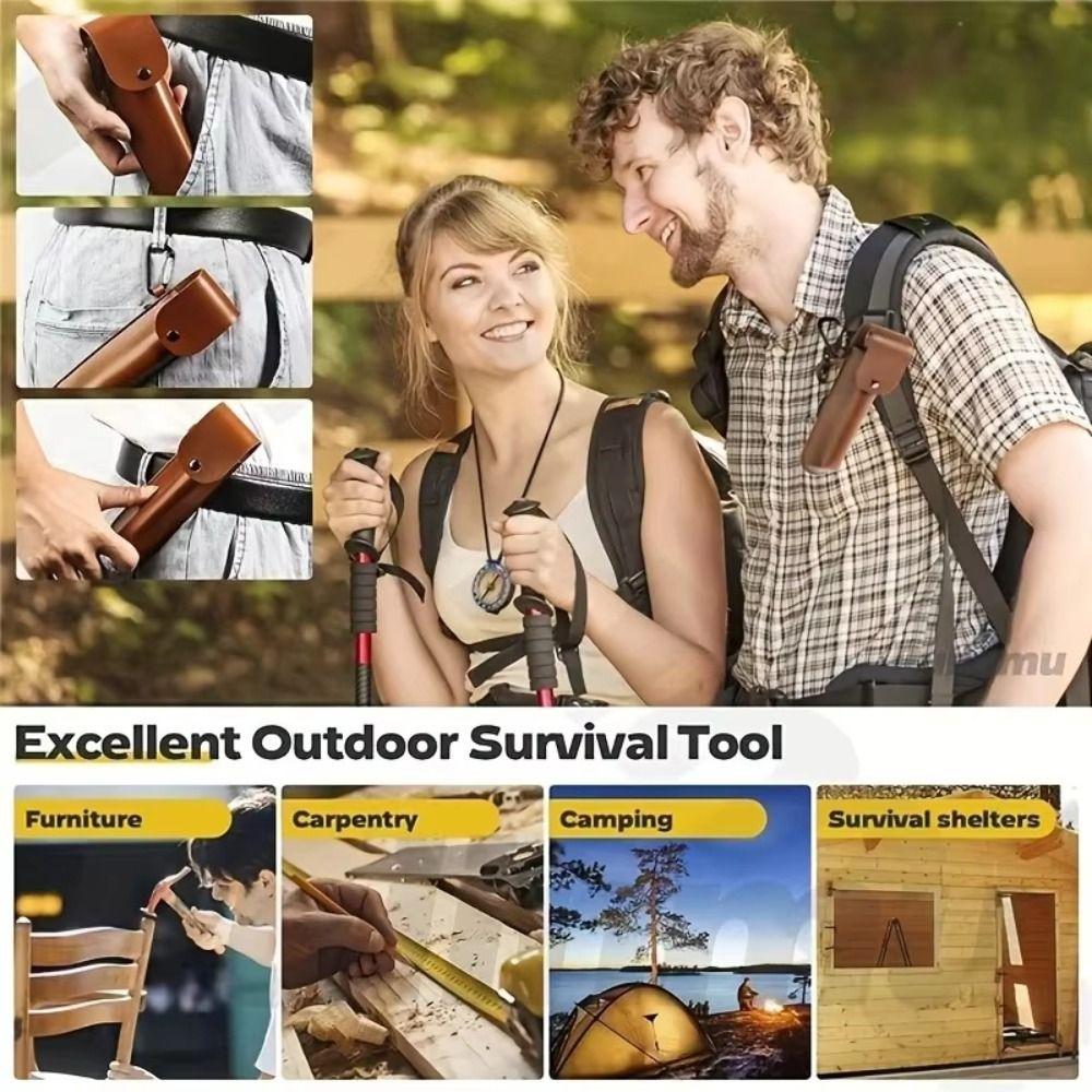 Manual Hole Maker Auger Drill Bits Wrench Hand Drill Tool Set Multipurpose Wood Drill Core Outdoor коричневый
Manual Hole Maker Auger Drill Bits Wrench Hand Drill Tool Set Multipurpose Wood Drill Core Outdoor коричневый