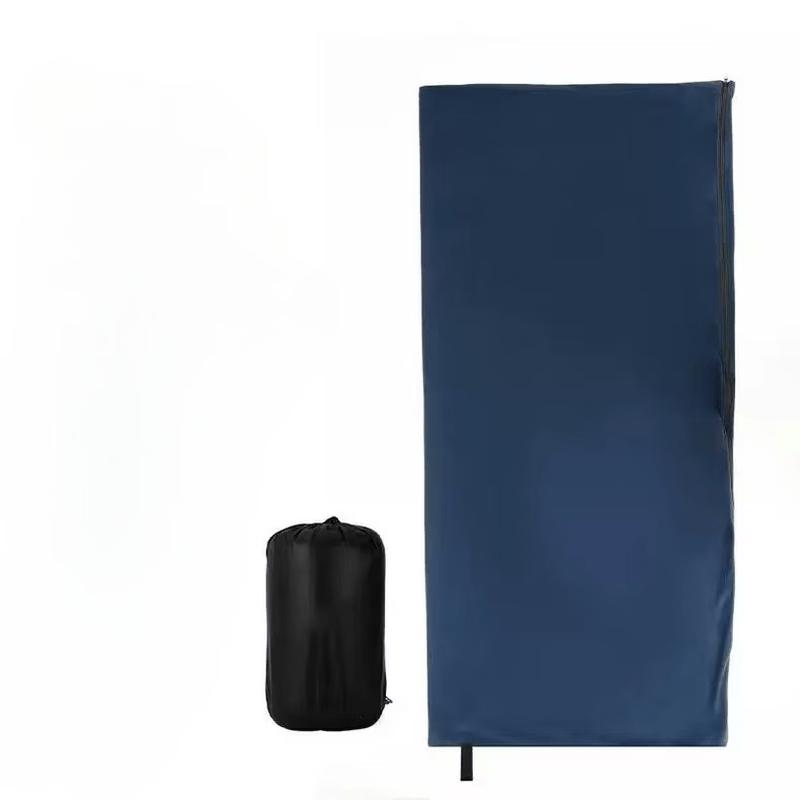 Li Shen Camping Sleeping Bag Liner
Li Shen Camping Sleeping Bag Liner