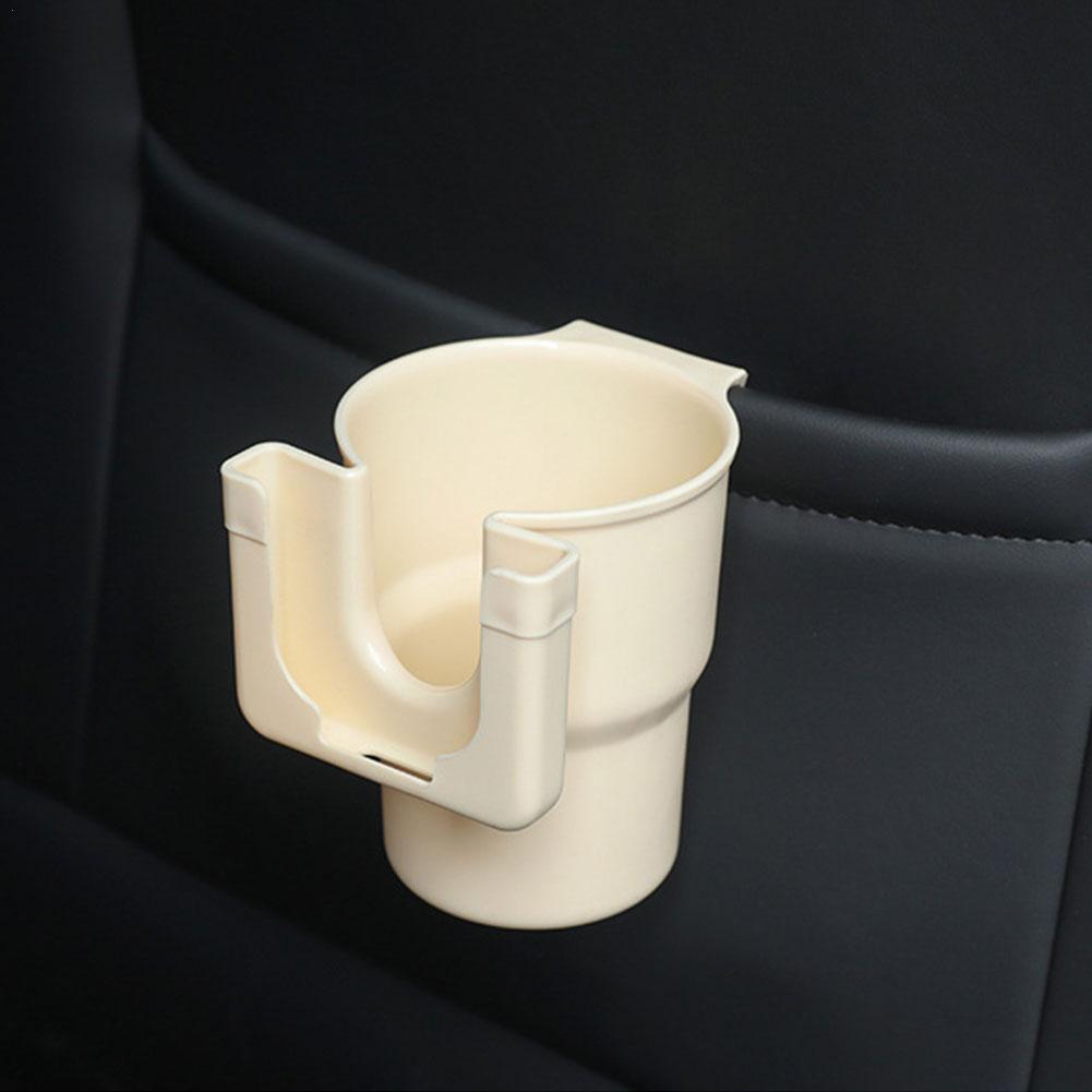 Car Cup Phone Holder Car Cup Holder Cradle Reusable Air Outlet Cup Holder Cradle Car Mount For Coffee Beverage Phone
Car Cup Phone Holder Car Cup Holder Cradle Reusable Air Outlet Cup Holder Cradle Car Mount For Coffee Beverage Phone