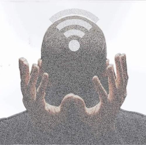 LP Record SAINT ABDULLAH JASON NAZARY Wiretaps For Oral DISC35 DISCIPLES 2026 Japan Dance Electronica
LP Record SAINT ABDULLAH JASON NAZARY Wiretaps For Oral DISC35 DISCIPLES 2026 Japan Dance Electronica