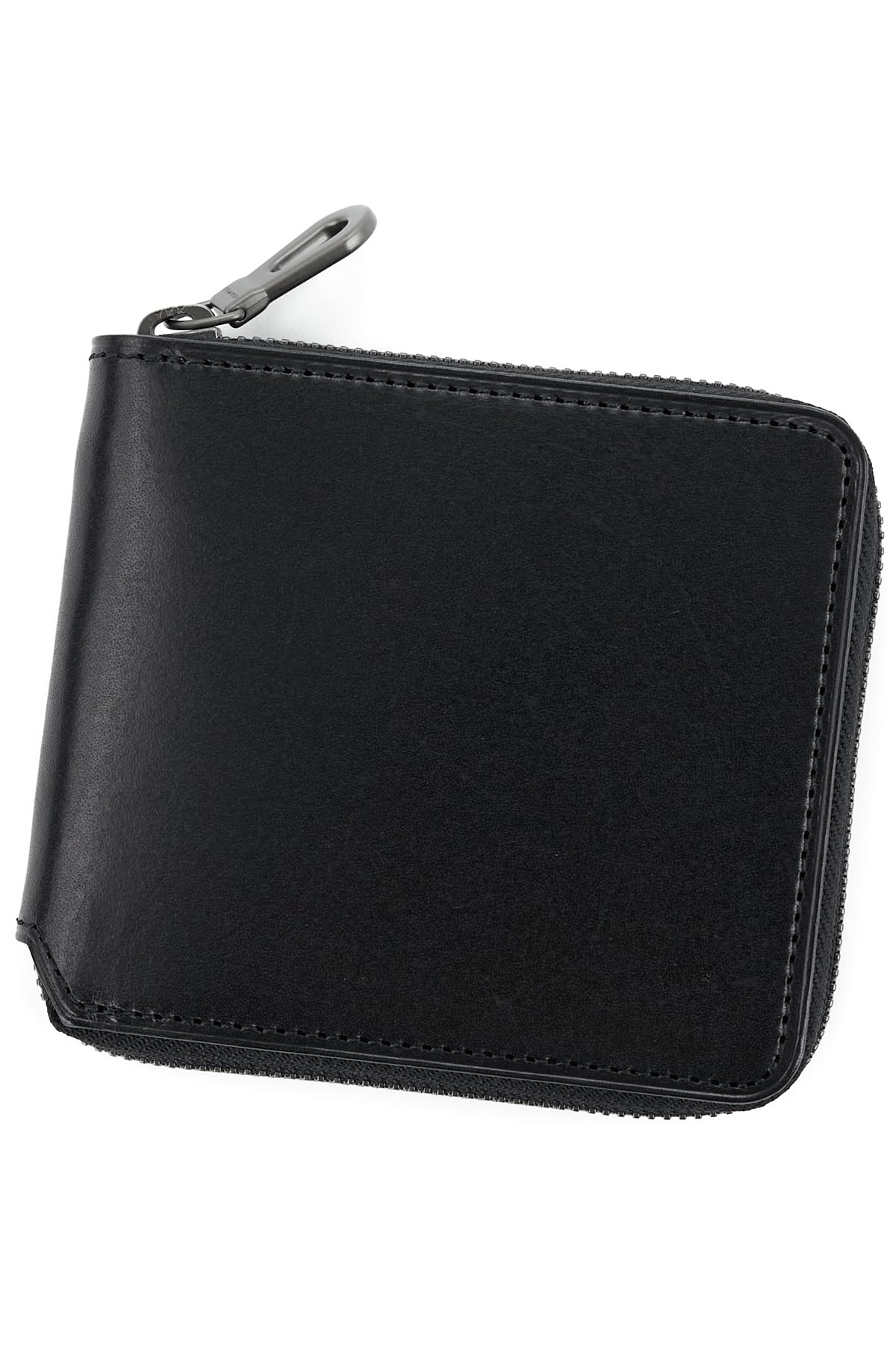 Ergopock Coin Purse Wallet, Round Zipper, Black, HG-MG2W-HRD-BK
Ergopock Coin Purse Wallet, Round Zipper, Black, HG-MG2W-HRD-BK