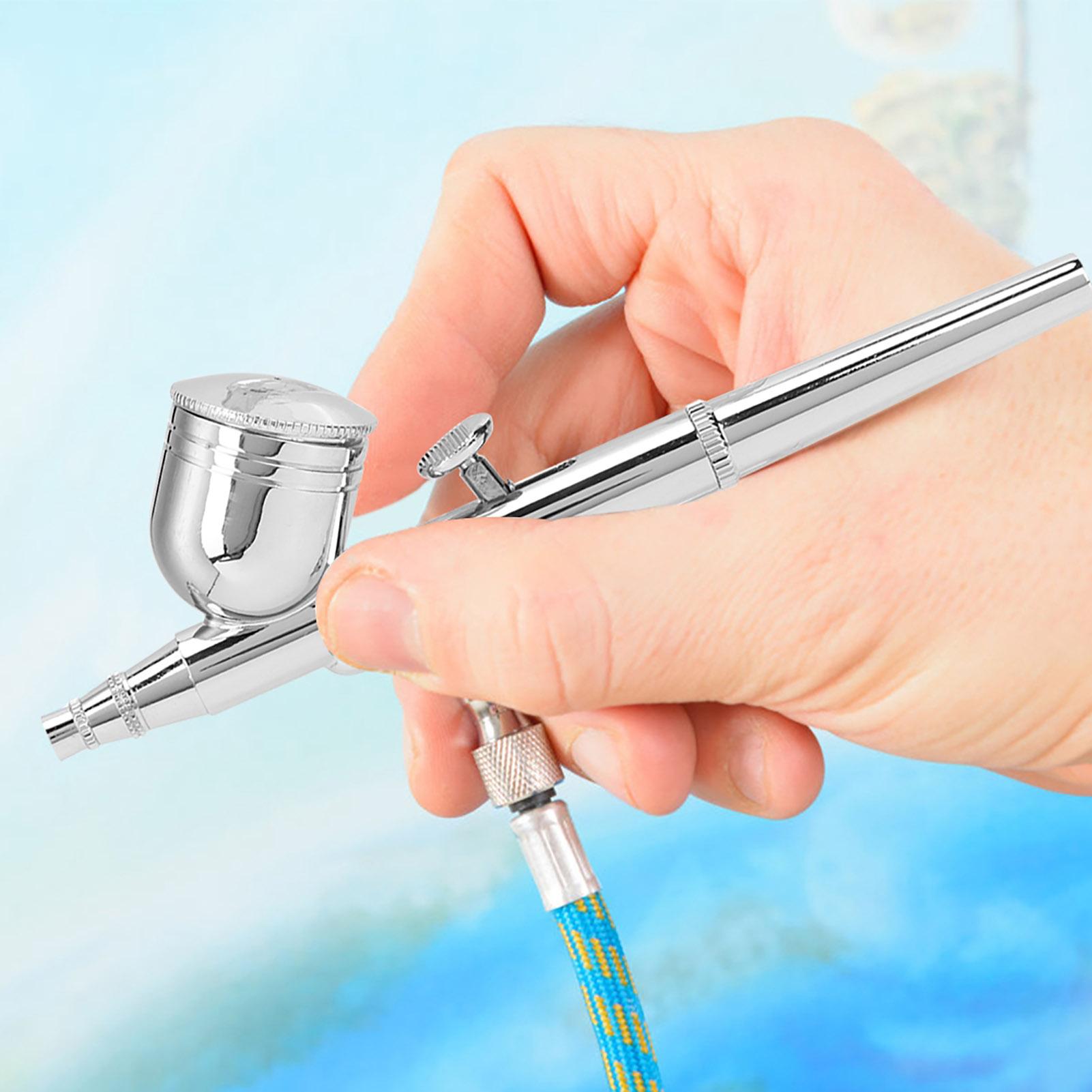 T100K Мини-компрессор для аэрографа, набор для распыления аэрографа для татуировок US Plug
T100K Мини-компрессор для аэрографа, набор для распыления аэрографа для татуировок US Plug