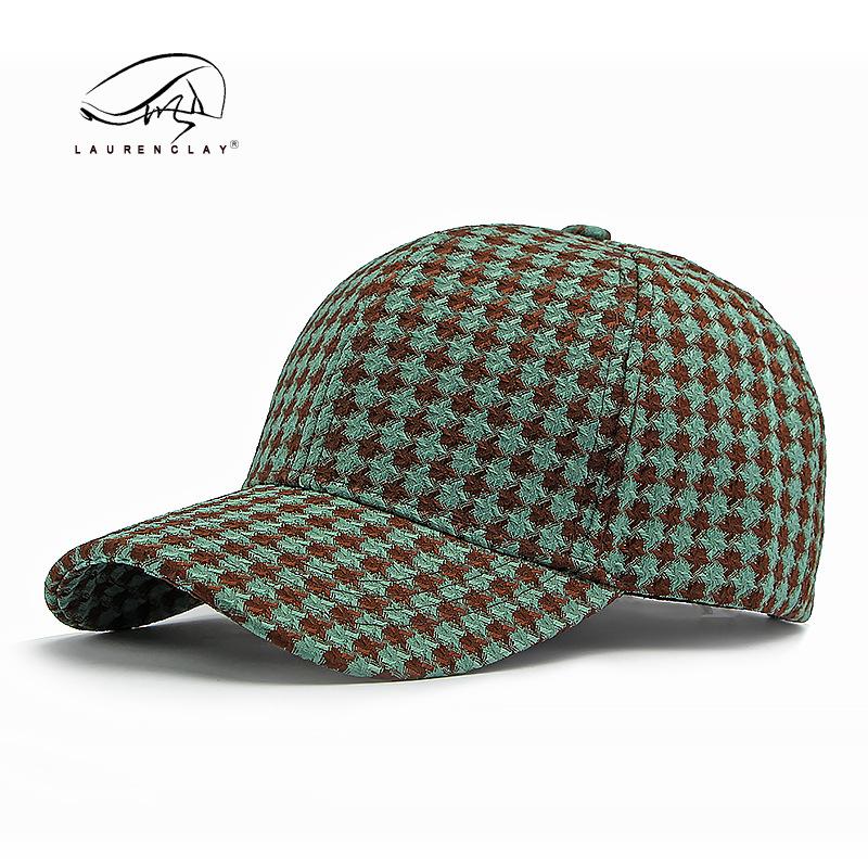 Клетчатая шляпа мужская и женская осенне-зимняя новая кепка женская солнцезащитная с козырьком бейсболка прилив Adjustable
Клетчатая шляпа мужская и женская осенне-зимняя новая кепка женская солнцезащитная с козырьком бейсболка прилив Adjustable