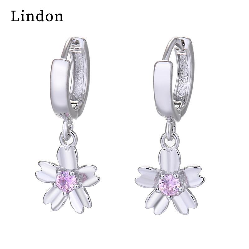 Серьги-капли Lindon из медного сплава с цирконом, серьги-капли для женщин, подарки на свадьбу белый
Серьги-капли Lindon из медного сплава с цирконом, серьги-капли для женщин, подарки на свадьбу белый