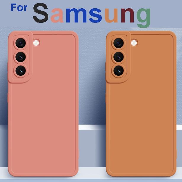 Милый защитный чехол для камеры для Samsung S22 S23 S21 S20 FE Plus U Note 20 U A73 A53 A33 A23 A13 A72 A52 A32 A22 A12 A71 A51 A50 A02S M51 M53 M33 чехол
Милый защитный чехол для камеры для Samsung S22 S23 S21 S20 FE Plus U Note 20 U A73 A53 A33 A23 A13 A72 A52 A32 A22 A12 A71 A51 A50 A02S M51 M53 M33 чехол