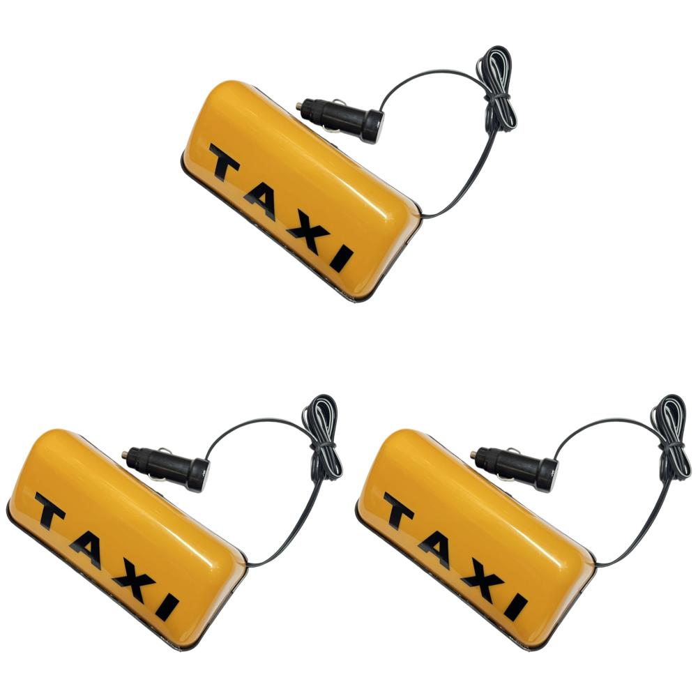 12 В COB Light 3 Вт Крыша такси Знак COB такси Знак такси Крыша Топпер (желтый) #C 
12 В COB Light 3 Вт Крыша такси Знак COB такси Знак такси Крыша Топпер (желтый) #C