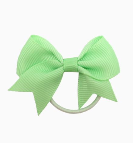 Ribbed Fabric Bow Hair Tie Elastic Band with Large Decorative Bow for Hair Styling and Securing Hair Accessories for Daily Use One Size
Ribbed Fabric Bow Hair Tie Elastic Band with Large Decorative Bow for Hair Styling and Securing Hair Accessories for Daily Use One Size