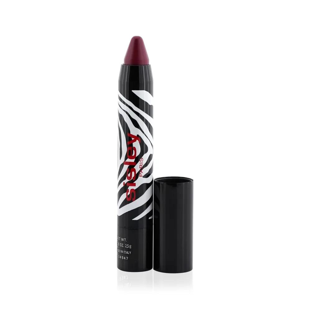 Phyto Lip Twist - 5 Berries 2.5g/0.08oz
Phyto Lip Twist - 5 Berries 2.5g/0.08oz