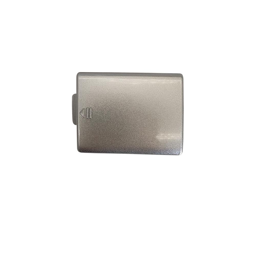 Для Mercedes Benz E-Class Кришка буксирного гака переднього бампера W211 Кришка буксирного гака переднього бампера 2118850026 2003-2006 срібний
Для Mercedes Benz E-Class Кришка буксирного гака переднього бампера W211 Кришка буксирного гака переднього бампера 2118850026 2003-2006 срібний