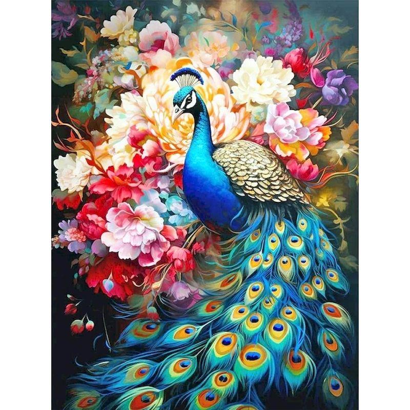 GATYZTORY Modern Painting By Numbers Frame Animal Drawing By Numbers For Adults Hand Painting Wall Decor Gift Crafts Picture Pai 30x20cm no frame
GATYZTORY Modern Painting By Numbers Frame Animal Drawing By Numbers For Adults Hand Painting Wall Decor Gift Crafts Picture Pai 30x20cm no frame