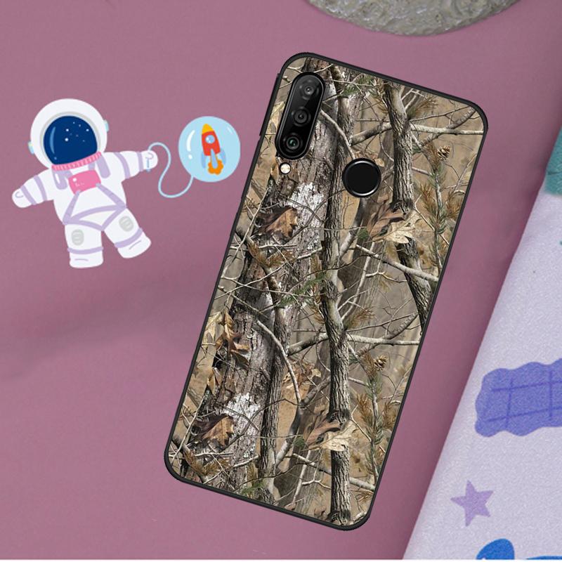 Camouflage Hunting For Huawei Nova 10 9 SE 11 Pro Y60 Y70 Y90 Y61 Y91 Y72 Y73 12i 11i 8i P20 P30 P40 Lite Case Huawei Nova 11
Camouflage Hunting For Huawei Nova 10 9 SE 11 Pro Y60 Y70 Y90 Y61 Y91 Y72 Y73 12i 11i 8i P20 P30 P40 Lite Case Huawei Nova 11