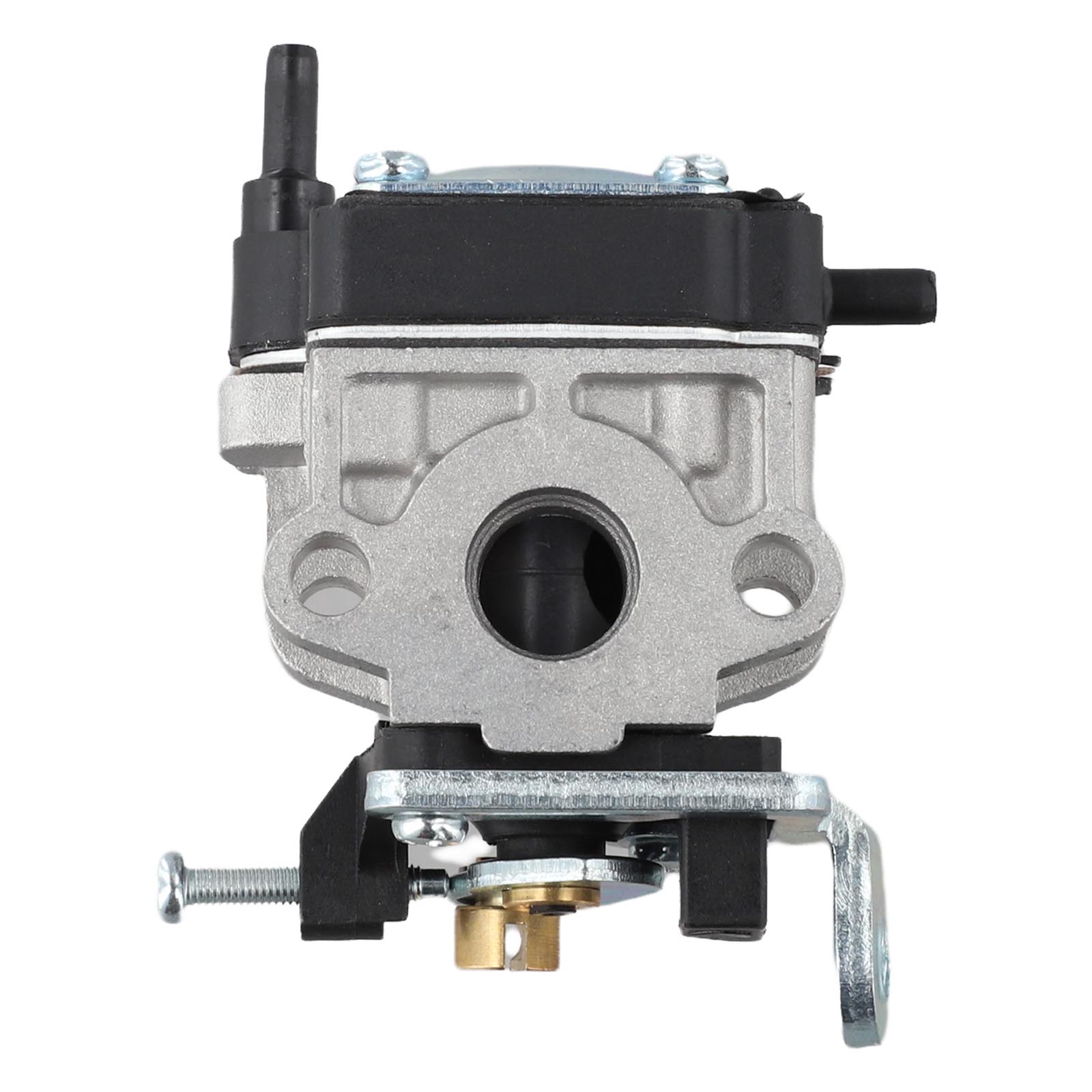 High Efficiency Wyc22 Carburetor for TCG22EAB Grass Trimmer CG22EAB OME6 696550 with Comprehensive Accessories
High Efficiency Wyc22 Carburetor for TCG22EAB Grass Trimmer CG22EAB OME6 696550 with Comprehensive Accessories