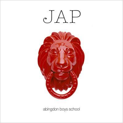 CD ABINGDON BOYS SCHOOL - JAP (First Press Limited Edition) ( ESCL31967 Epic 2009 Japan ObiJapanese Pop/Rock Used
CD ABINGDON BOYS SCHOOL - JAP (First Press Limited Edition) ( ESCL31967 Epic 2009 Japan ObiJapanese Pop/Rock Used