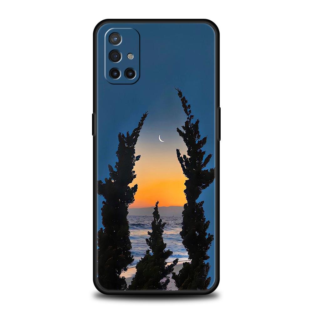 cute art pretty indie hot pink Case For OnePlus 12 11 10 9 8 7 7T Pro 12R 10R 9RT 9R 8T Nord N100 N200 N10 2T CE 2 5G Cover OnePlus 12
cute art pretty indie hot pink Case For OnePlus 12 11 10 9 8 7 7T Pro 12R 10R 9RT 9R 8T Nord N100 N200 N10 2T CE 2 5G Cover OnePlus 12