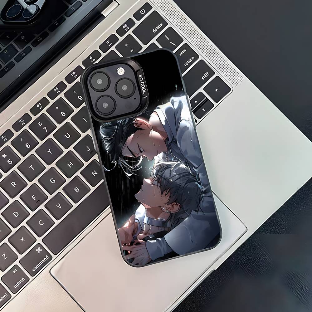 A-Alien Stage Game For iPhone 17,16,15,14,13,12,11,Pro,MAX,Plus Black Shockproof Candy Matte Cover iPhoneXR
A-Alien Stage Game For iPhone 17,16,15,14,13,12,11,Pro,MAX,Plus Black Shockproof Candy Matte Cover iPhoneXR