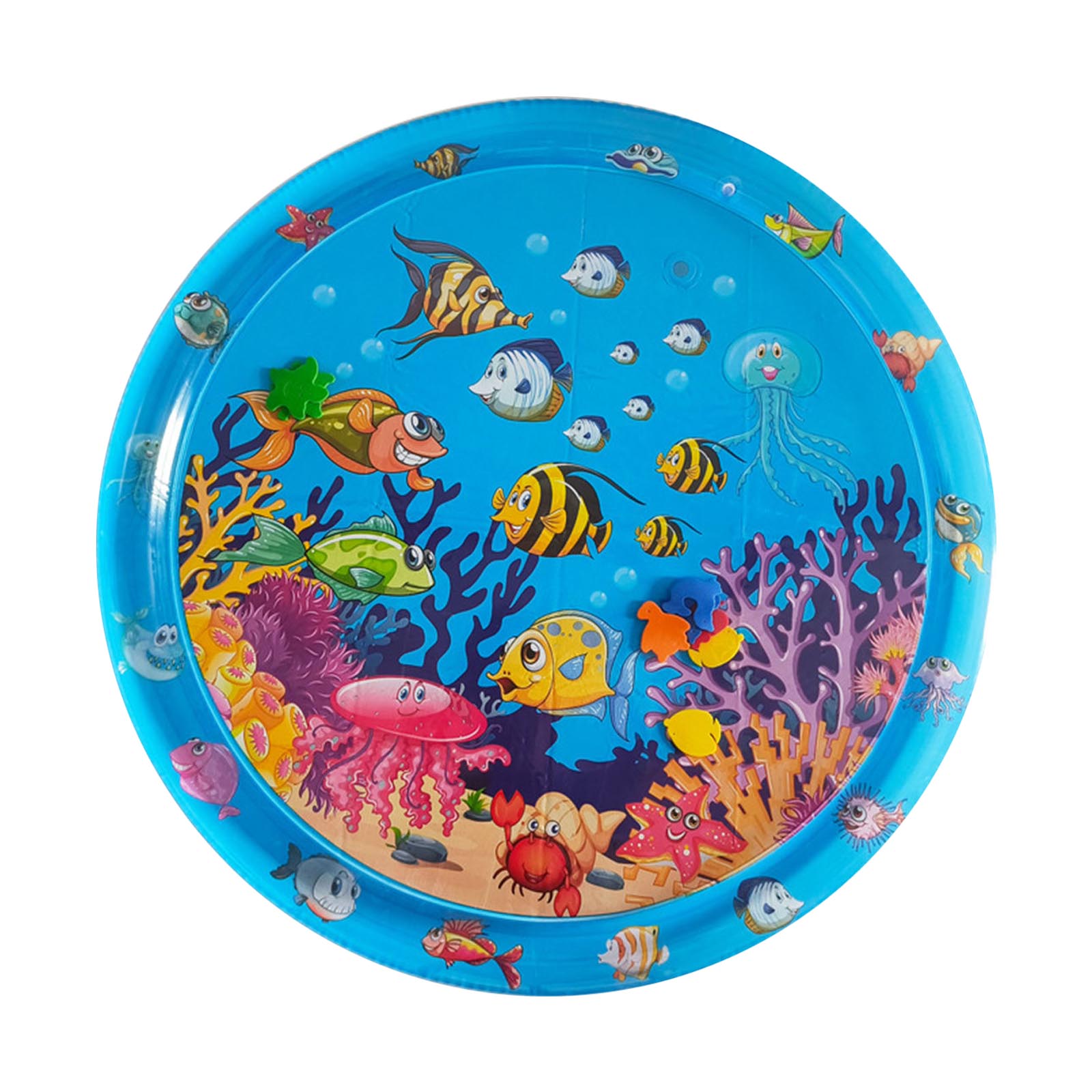 Водный игровой коврик для кошек Охлаждающий коврик для кошек Собак Лежак Водяной диван-кровать для использования в помещении A
Водный игровой коврик для кошек Охлаждающий коврик для кошек Собак Лежак Водяной диван-кровать для использования в помещении A