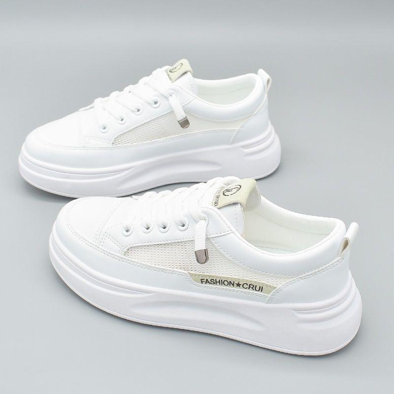 МОДНЕ ВЗУТТЯ Чоловічі дихаючі спортивні кросівки Спортивне взуття для бігу Відкритий жіночий теніс Тренажер для тренажерного залу 40
МОДНЕ ВЗУТТЯ Чоловічі дихаючі спортивні кросівки Спортивне взуття для бігу Відкритий жіночий теніс Тренажер для тренажерного залу 40