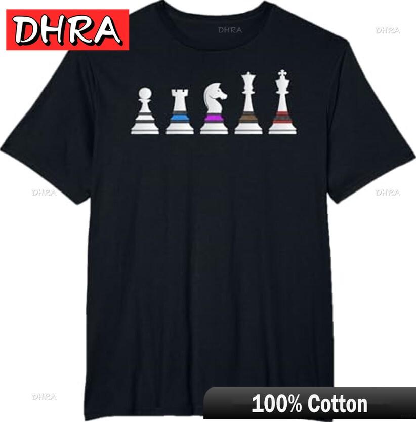 Funny Chess Jiu Jitsu for BJJ Jujitsu Gift Unisex TShirt Funny Graphic Clothing Classic Cool Punk Shirts Tshirts for Gym Shirts 4XL
Funny Chess Jiu Jitsu for BJJ Jujitsu Gift Unisex TShirt Funny Graphic Clothing Classic Cool Punk Shirts Tshirts for Gym Shirts 4XL