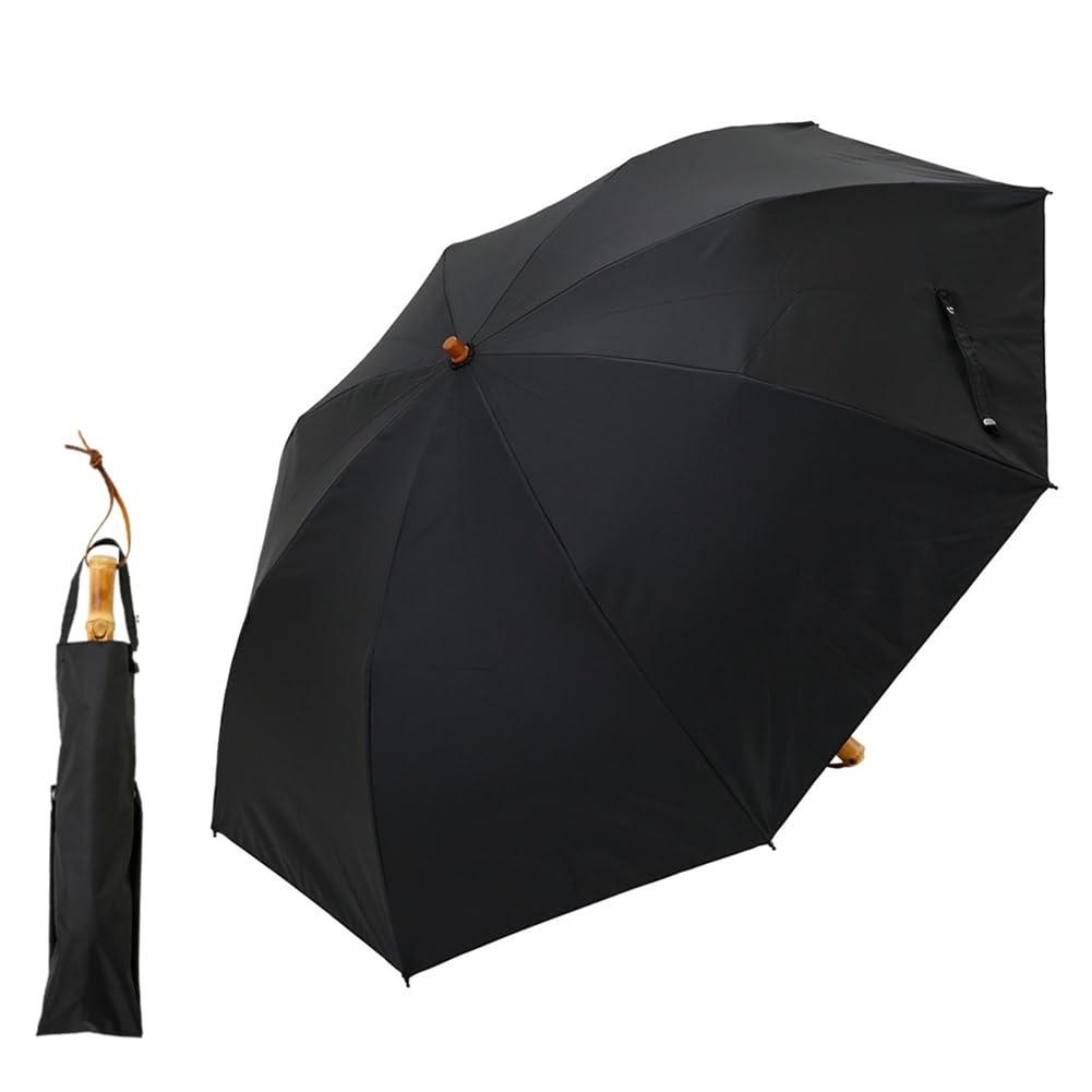 Ogawa Foldable long For both sunny and rainy Kabajirushi UV protection rate and light blocking rate of over Comes with a stretchable Comes with a
Ogawa Foldable long For both sunny and rainy Kabajirushi UV protection rate and light blocking rate of over Comes with a stretchable Comes with a