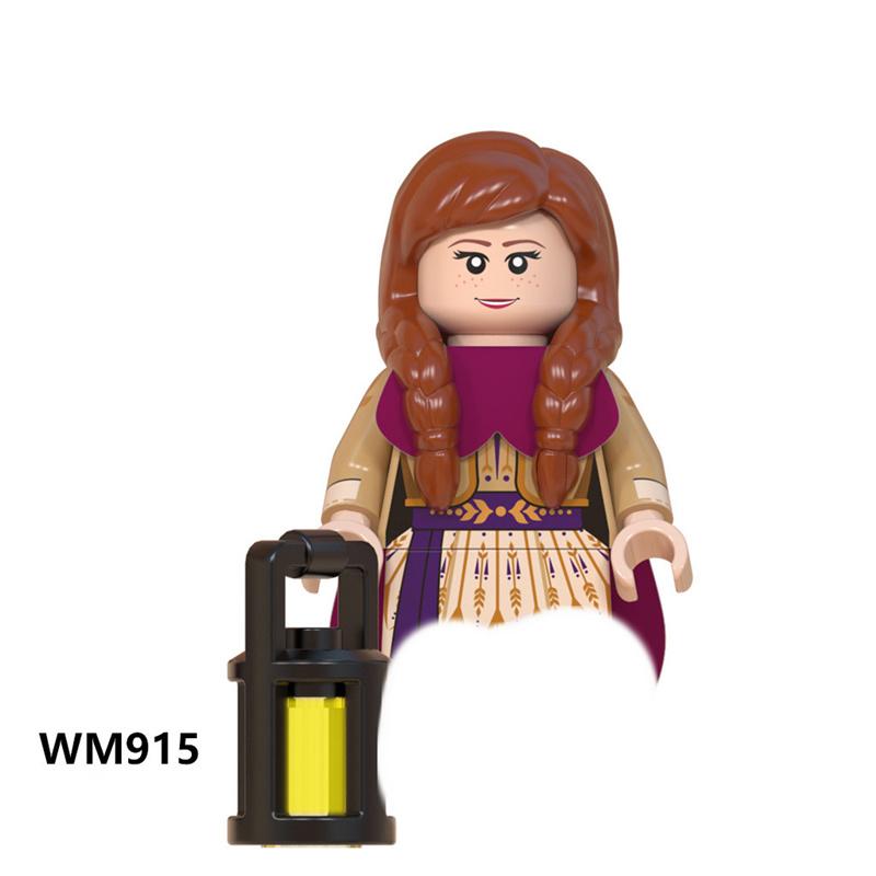 Рождественские совместимые строительные блоки WM915, аксессуары, детские игрушки, строительные блоки, развивающие детские игрушки, подарки
Рождественские совместимые строительные блоки WM915, аксессуары, детские игрушки, строительные блоки, развивающие детские игрушки, подарки