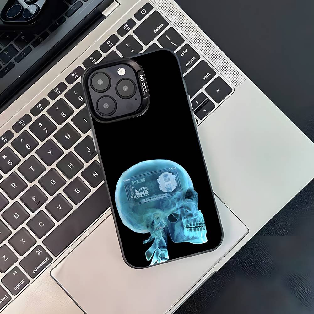 Rapper PLK Chambre 140 Phone Case For iPhone 17,16,15,14,13,12,11,Pro,XS,Max,Plus,Mini,SE4,E Black Matte Shockproof Cover iPhone16PRO
Rapper PLK Chambre 140 Phone Case For iPhone 17,16,15,14,13,12,11,Pro,XS,Max,Plus,Mini,SE4,E Black Matte Shockproof Cover iPhone16PRO